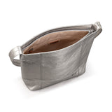 The Sak De Young Hobo Handbag