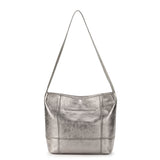 The Sak De Young Hobo Handbag