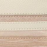 The Sak Melrose Leather Crossbody Handbag