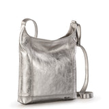 The Sak De Young Crossbody Handbag