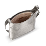 The Sak De Young Crossbody Handbag
