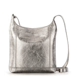 The Sak De Young Crossbody Handbag