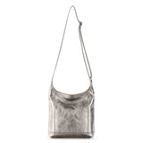 The Sak De Young Crossbody Handbag