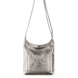 The Sak De Young Crossbody Handbag