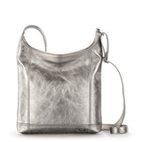 The Sak De Young Crossbody Handbag