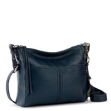 The Sak Alameda Crossbody Handbag