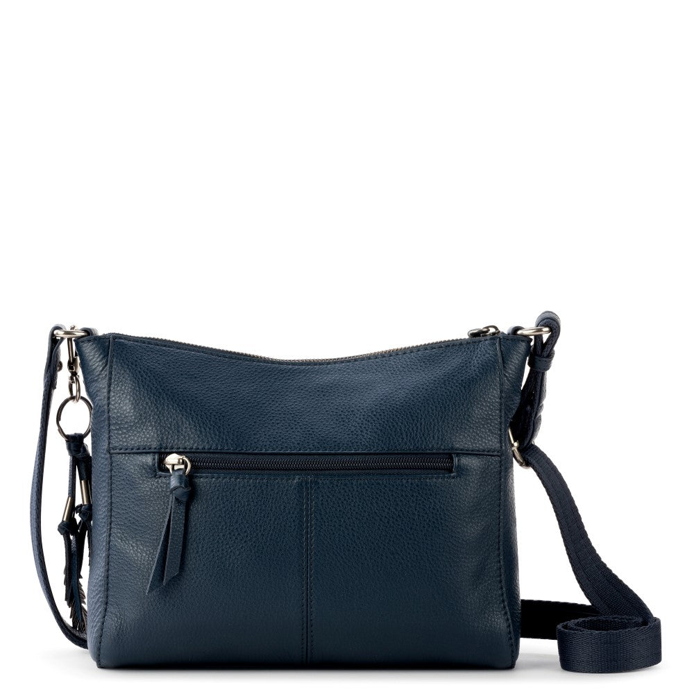 The Sak Alameda Crossbody Handbag