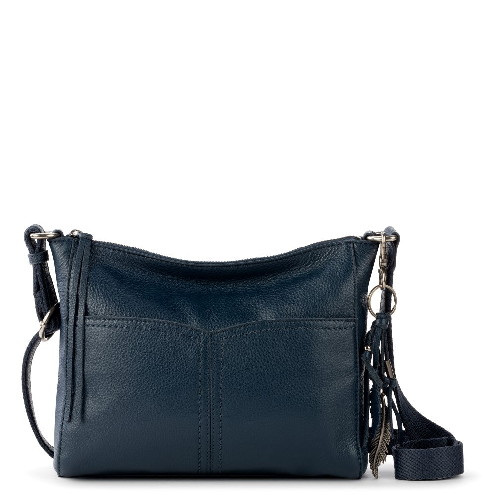 The Sak Alameda Crossbody Handbag