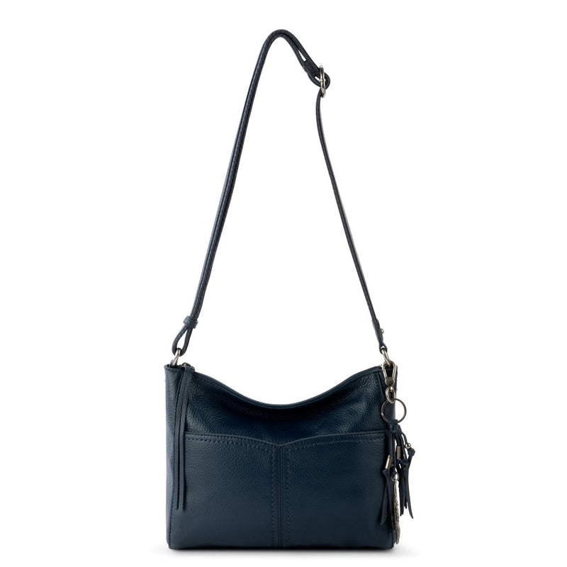 The Sak Alameda Crossbody Handbag