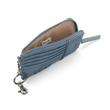 The Sak Iris Card Wallet