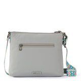 Sakroots Basic Crossbody Handbag