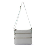 Sakroots Basic Crossbody Handbag