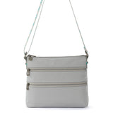 Sakroots Basic Crossbody Handbag