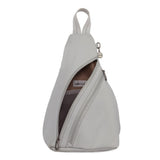 Sakroots On The Go Sling Backpack