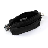 Sakroots Lodi Smartphone Crossbody Handbag