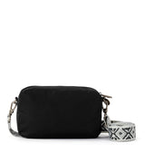 Sakroots Lodi Smartphone Crossbody Handbag
