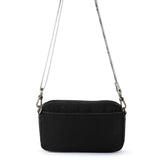 Sakroots Lodi Smartphone Crossbody Handbag