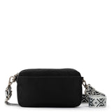Sakroots Lodi Smartphone Crossbody Handbag