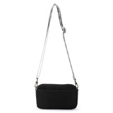 Sakroots Lodi Smartphone Crossbody Handbag