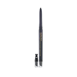 Estée Lauder Double Wear Infinite Waterproof Eyeliner - Indigo