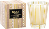 NEST New York Crystallized Ginger & Vanilla Bean Scented Classic Candle