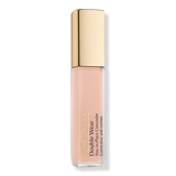Estée Lauder Double Wear Stay-in-Place 24-Hour Concealer - 2.5C Light Medium