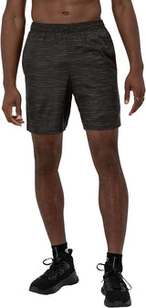 Champion Mens 7" Athletic Shorts