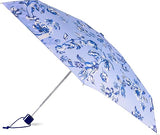 Kate Spade Floral Toile Mini Umbrella