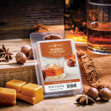 Candle Warmers Etc. Bourbon & Chestnut Classic Wax Melts - 2.5 oz.
