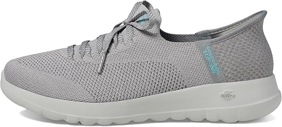 Skechers Womens GO WALK Joy Walking Shoes