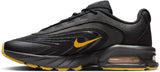 Nike Mens Air Max Fire Shoes