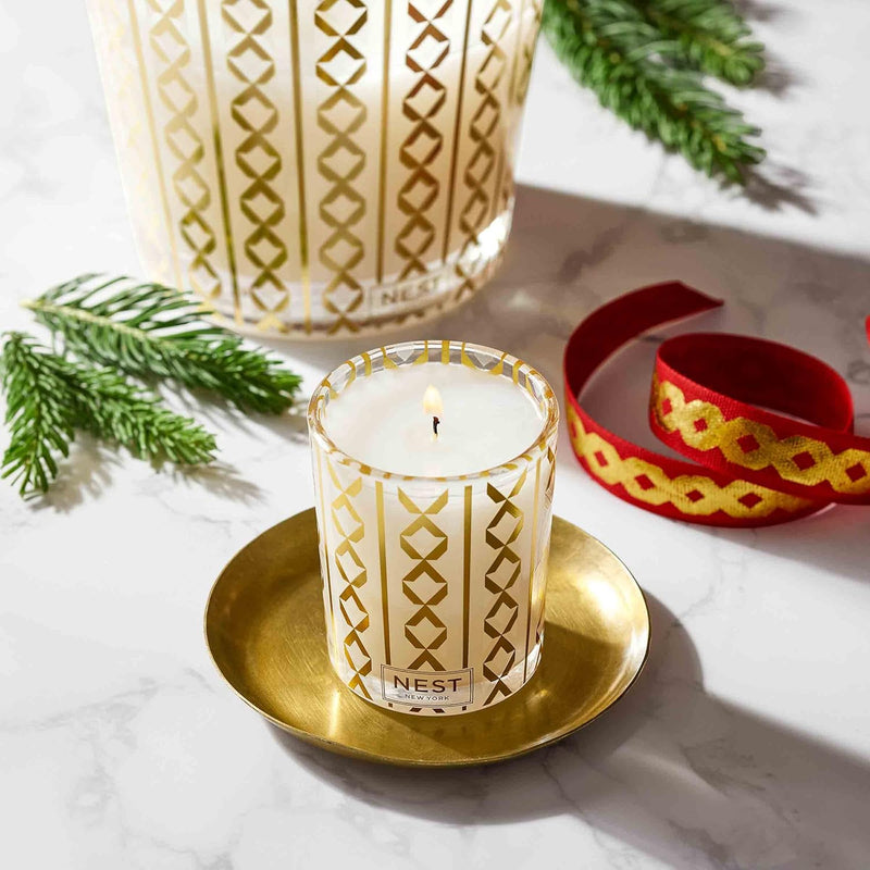 NEST Fragrances Votive Candle