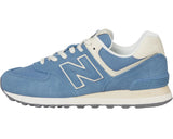 New Balance Womens 574 Shoes