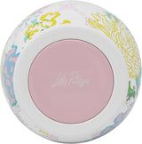 Lilly Pulitzer Insulated Stemless Wine Tumbler