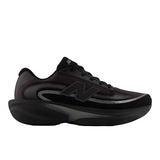 New Balance Mens Ellipse Running Shoes