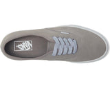 Vans Authentic Sneakers - Unisex Sizing