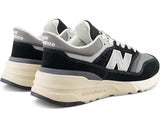 New Balance 997R Shoes