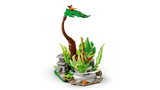 LEGO NINJAGO The Dragon of Life