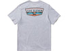 5.11 Men's Off Road Adventure T-Shirt