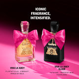 Juicy Couture Viva La Juicy 3-Piece Fragrance Gift Set