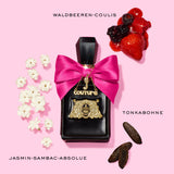 Juicy Couture Viva La Juicy 3-Piece Fragrance Gift Set
