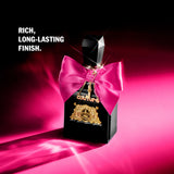 Juicy Couture Viva La Juicy 3-Piece Fragrance Gift Set