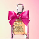 Juicy Couture Viva La Juicy 3-Piece Fragrance Gift Set