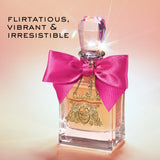 Juicy Couture Viva La Juicy Discovery Mini Coffret 4-Piece Fragrance Gift Set
