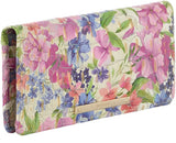 BRAHMIN Adelle Wallet