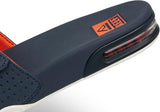 REEF Mens Fanning Slides