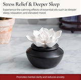 Airomé Bloom Porcelain Passive Diffuser