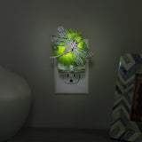 Yankee Candle Dragonfly ScentPlug Diffuser