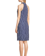 Tommy Bahama Womens Sandy Sea Breeze Dress