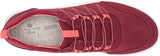 Clarks Womens Adella Stroll Shoes